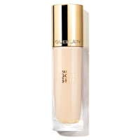 パリュール ゴールド スキン フルイド / ゲラン(リキッド