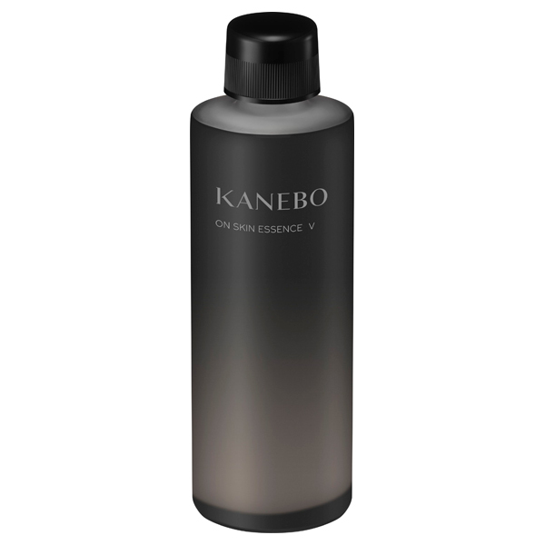 カネボウ オン スキン エッセンス V / KANEBO(化粧液, スキンケア