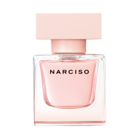 モン ゲラン オーデパルファン / ゲラン(香水, 香水・ヘアフレグランス