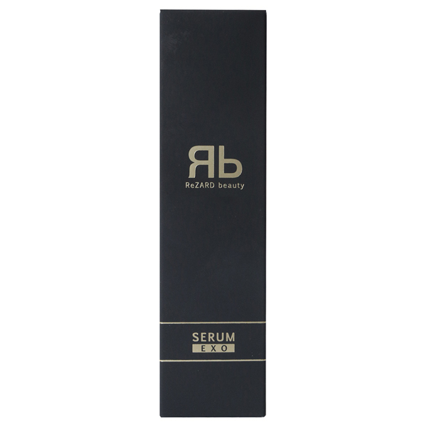 ReZARD beauty セラムEXO / ReZARD beauty(美容液, スキンケア・基礎