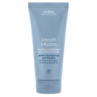 スカルプ ソリューション コンディショナー / AVEDA(アヴェダ