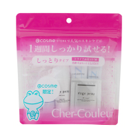 300672_1_200.jpg?09251427