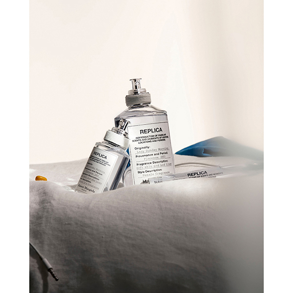 レプリカ オードトワレ レイジーサンデー モーニング(ギフトセット