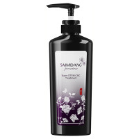 スーパー STEM CMC トリートメント / サイムダンプレミアム