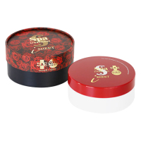 HAS ストレッチiシート exo / スパトリートメント(目元用シートパック