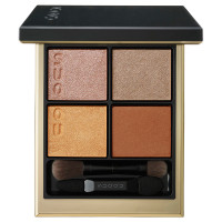 シグニチャー カラー アイズ / SUQQU(スック)(パウダーアイシャドウ