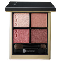 シグニチャー カラー アイズ / SUQQU(スック)(パウダーアイシャドウ