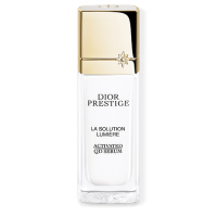 321605_1_200.jpg?09190318