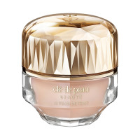 ザ・ファーミング マスク / ラ・メール(フェイスクリーム, スキンケア