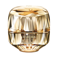 321047_1_200.jpg?09180441