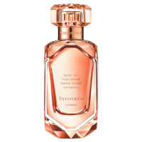 ティファニー ローズ ゴールド モイスチャライジング ハンドクリーム