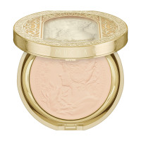 フェースアップパウダー2025 セット / ミラノコレクション(プレスト