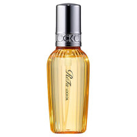 モン パリ ヘアミスト / イヴ・サンローラン(ヘアスタイリング