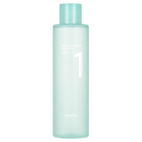 336189_1_200.jpg?01131103