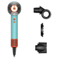 Dyson Airstrait(TM)ストレイトナー / ダイソン(ドライヤー, 美容家電