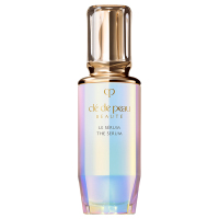 339891_1_200.jpg?11211857