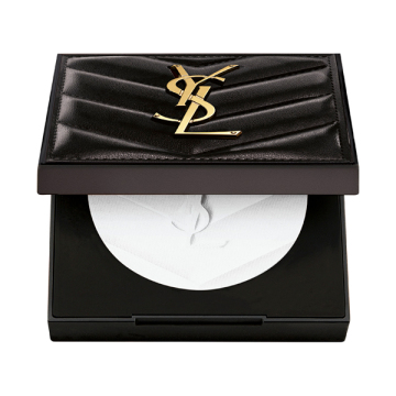 オールアワーズ ハイパープレストパウダー / イヴ・サンローラン