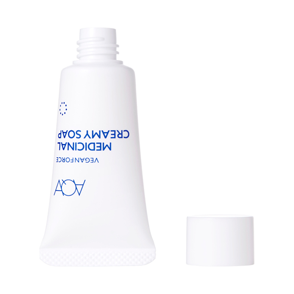 スキンケアトライアルセット / アクア・アクア(スキンケアキット