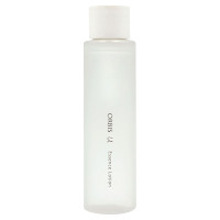 オルビスユー エッセンスローション【医薬部外品】 / オルビス(化粧水