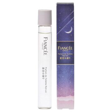 パルファンドトワレ ロールオン / フィアンセ(香水, 香水・ヘア