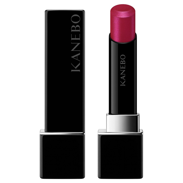 ルージュスターヴァイブラント / KANEBO(口紅, メイクアップ)の通販