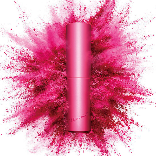 ホワイトショット フェイシャルセラム / ホワイトショット(美容液