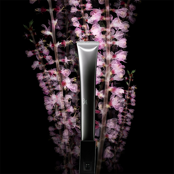 B.A アイゾーンクリーム N / B.A(目元美容液, スキンケア・基礎化粧品