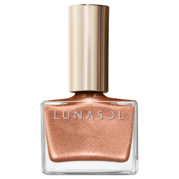 ネイルポリッシュ / ルナソル(マニキュア・ネイルカラー, ネイル
