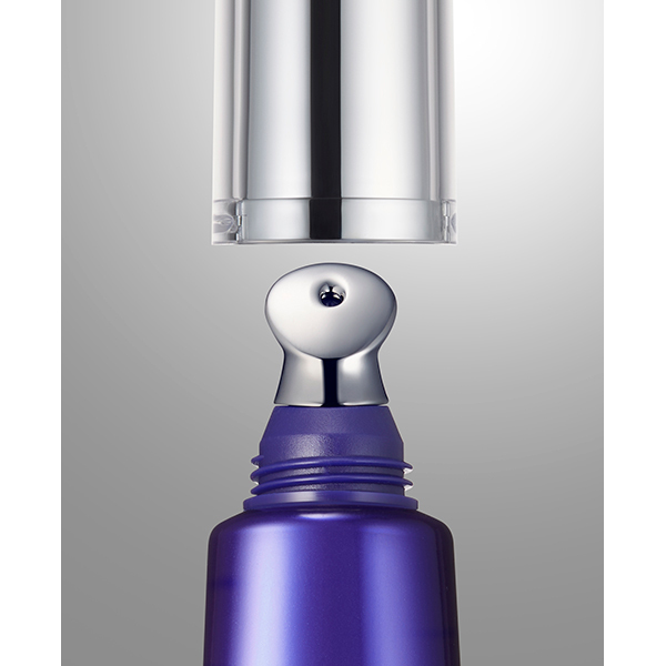 ステムサイエンスアイ / エピステーム(アイクリーム, スキンケア・基礎