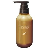 シンクロシャンプー ファム DAMAGE REPAIR / エレクトロン(シャンプー