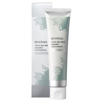 アンソリット オードパルファム / パルファム ドゥ ラ バスティード