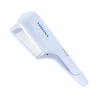 TRIPLE FLOW WAVE IRON 32mm / VODANA(ヘアアイロン, 美容家電)の通販