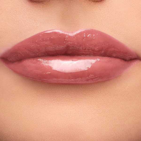 YSL ザ インクス ヴィニルクリーム / イヴ・サンローラン(リキッド