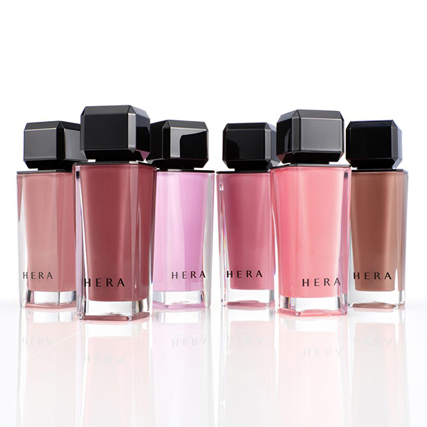 センシュアルヌードグロス / HERA(リップグロス, メイクアップ)の通販