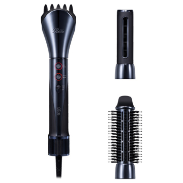 おひとり様3点まで】リファ ビューテック リセッター / リファ