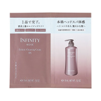 ファンゴ シャンプー/ヘアマスク n / プレディア(シャンプー