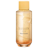 プレステジアス セラム インダルジェンス / INFINITY(美容液