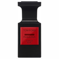 エベーヌ フュメ オール オーバー ボディ スプレィ / トム フォード