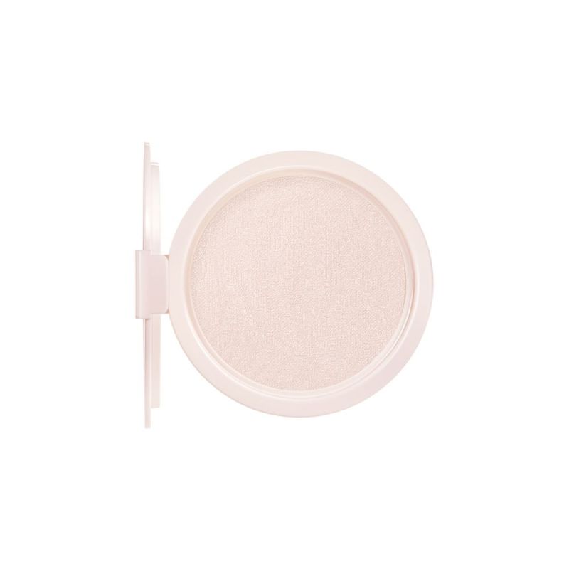 リフレクション スキン グロウ クッション ファンデーション / HERA