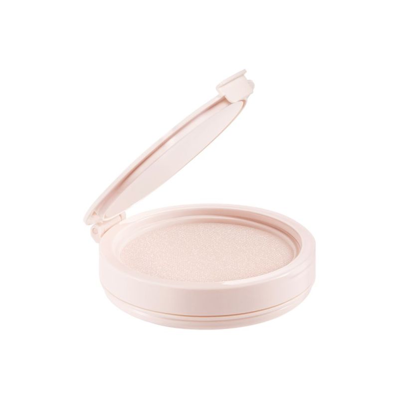 リフレクション スキン グロウ クッション ファンデーション / HERA