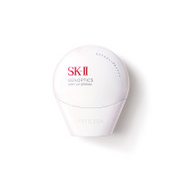 ジェノプティクス CC プライマー / SKII(CCクリーム, ベースメイク)の