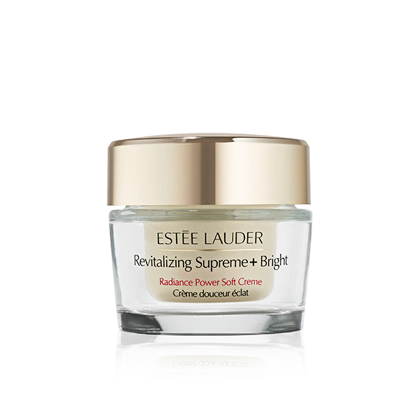 シュープリーム プラス ブライト RP クリーム / エスティ ローダー