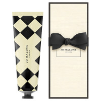 イングリッシュ ペアー & フリージア ハンド クリーム / Jo Malone