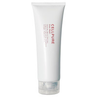 ナールス ユニバ / ナールス(フェイスクリーム, スキンケア・基礎