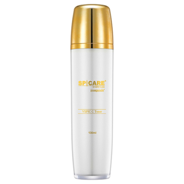 V3 VSPIC C トナー / SPICARE(化粧水, スキンケア・基礎化粧品)の通販