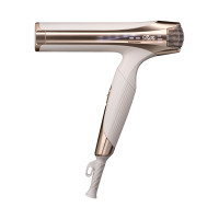 おひとり様1点まで】リファ ビューテックドライヤースマートW / リファ