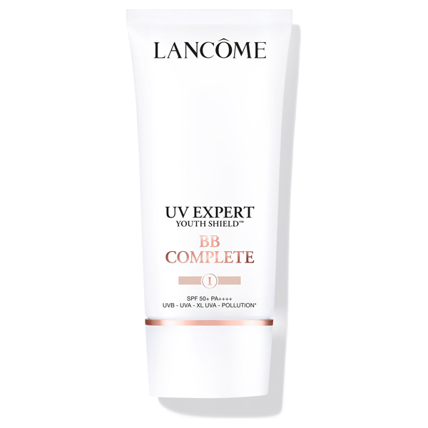 UV エクスペール BB n / ランコム(化粧下地, ベースメイク)の通販