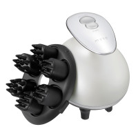 ニードルヘッドスパリフト アクティブ / myse(その他美容家電, 美容