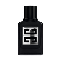 ジェントルマン オーデパルファム ソサイエティ / ジバンシイ(香水