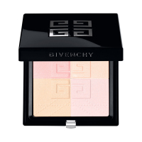 377335_1_200.jpg?10091109